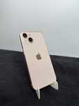 iPhone 13|Pink|100%|Bardzo Dobry|Zestaw