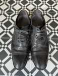 Sapatos homem 42