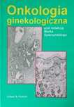 Onkologia Ginekologiczna Janinamarkowska C6923