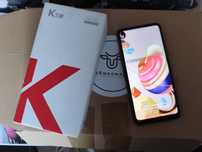 LG          k51s
