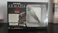 Star Wars: Armada - "Home One" Expansion pack