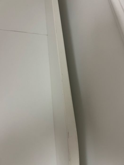 Przewijak ikea SMÅGÖRA