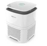 Oczyszczacz powietrza 4 w 1 Pro Breeze