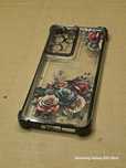 Etui do Samsung Galaxy S21 Ultra