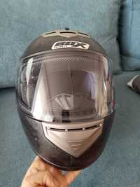 Kask BOX Helmet Model FF368