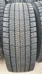 Opony 315/60R22.5 Pirelli TH01 Proway DEMO 100% bieżnika - cena BRUTTO
