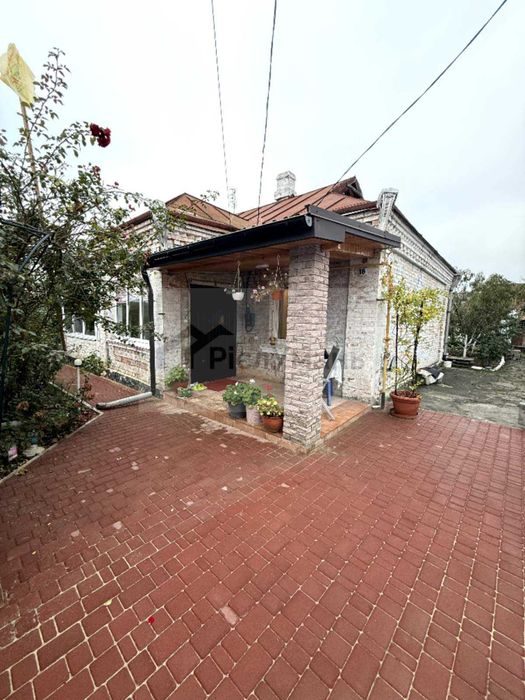 Продаж будинку в районі Нова Умань!