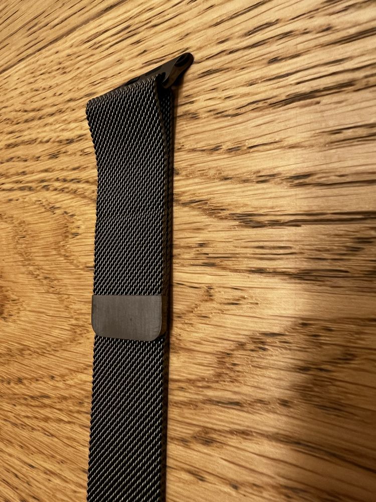Pulseira original iWatch 44mm