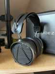 Audeze MM-500 Słuchawki Studyjne