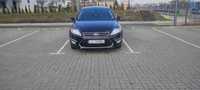 spzedam ford Mondeo MK4