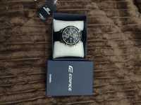 Годинник CASIO Edifice