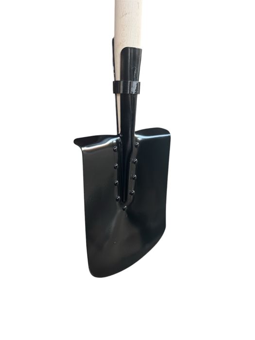 Велика саперна лопата/ Большая саперна лопата/ ВСЛ-110/ БСЛ-110/лопата