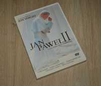 DVD | Jan Paweł II