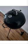 Grill MasterCook Średnica 57 cm