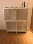 Móvel IKEA Besta