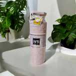 Szampon perfumowany