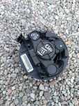 WENTYLATOR NAGRZEWNICY RENAULT CLIO III 1.2B 06R GMVB85
