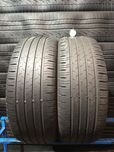 235/55R18 Continental EcoContact 6