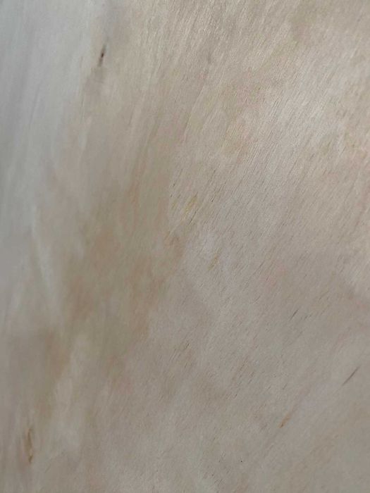 Акція, фанера ФК 1525*1525*6 сорт 3/3