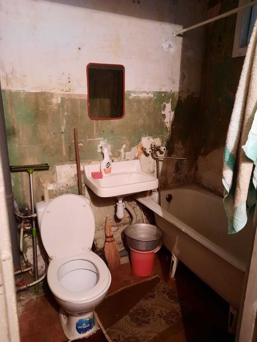 Прев'ю фото 7