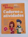 Livros de atividades