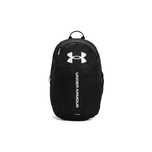 Plecak szkolny turystyczny sportowy Under Armour UA STORM