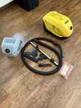 Odkurzacz wodny karcher ds6