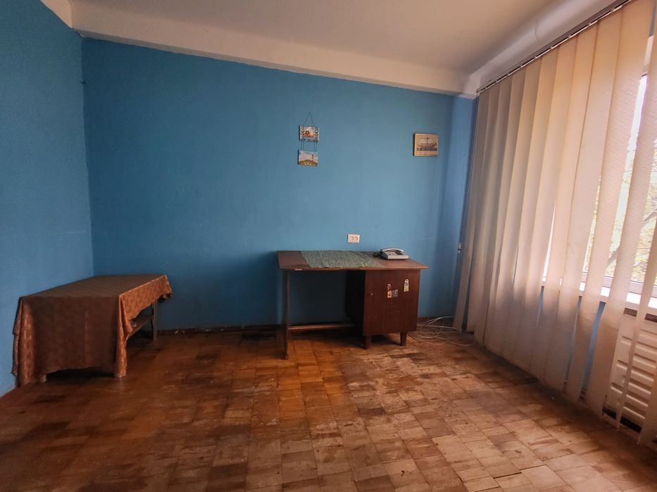 Аренда 2 х комн.кв 3 ий Шевченковский по улице  Авраменко на  3 этаж