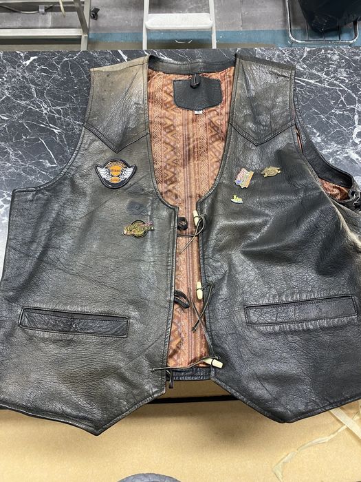 Дзвінок латунь різні  розміри