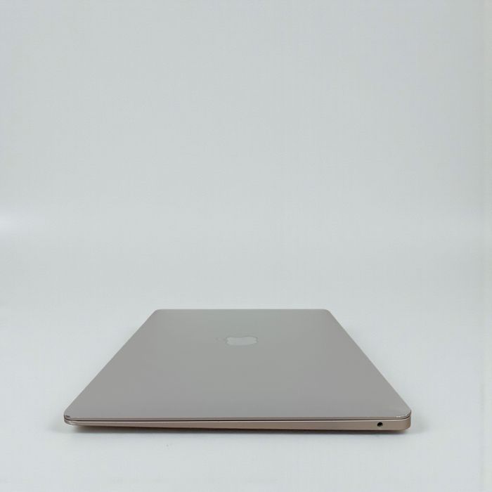 MacBook Air 13 2020 (I3/8gb/256ssd) Гарантія. 18848SV