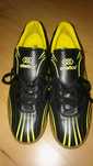 Nowe buty Atletico rozm. 45