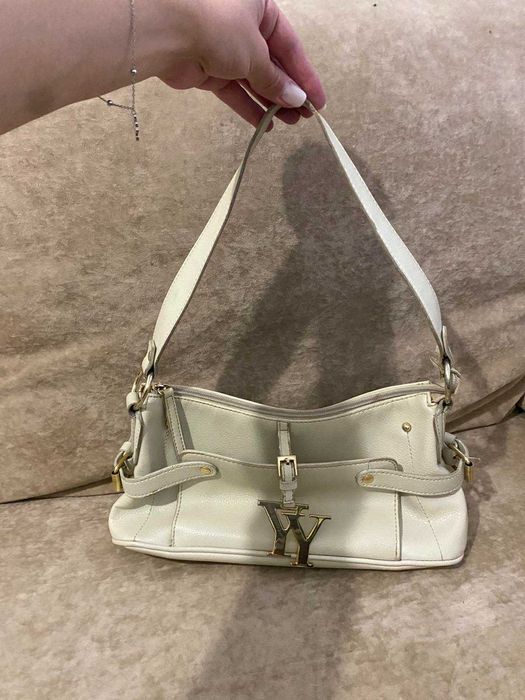 Продам сумочки маленького размера