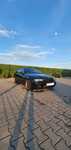 Bmw e46 coupe po  lift