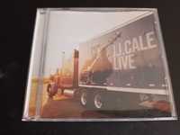 JJ Cale - Live 2001