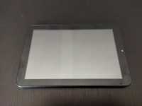 USADO - Tablet - Deco PROTESTE 791 - LER Descrição