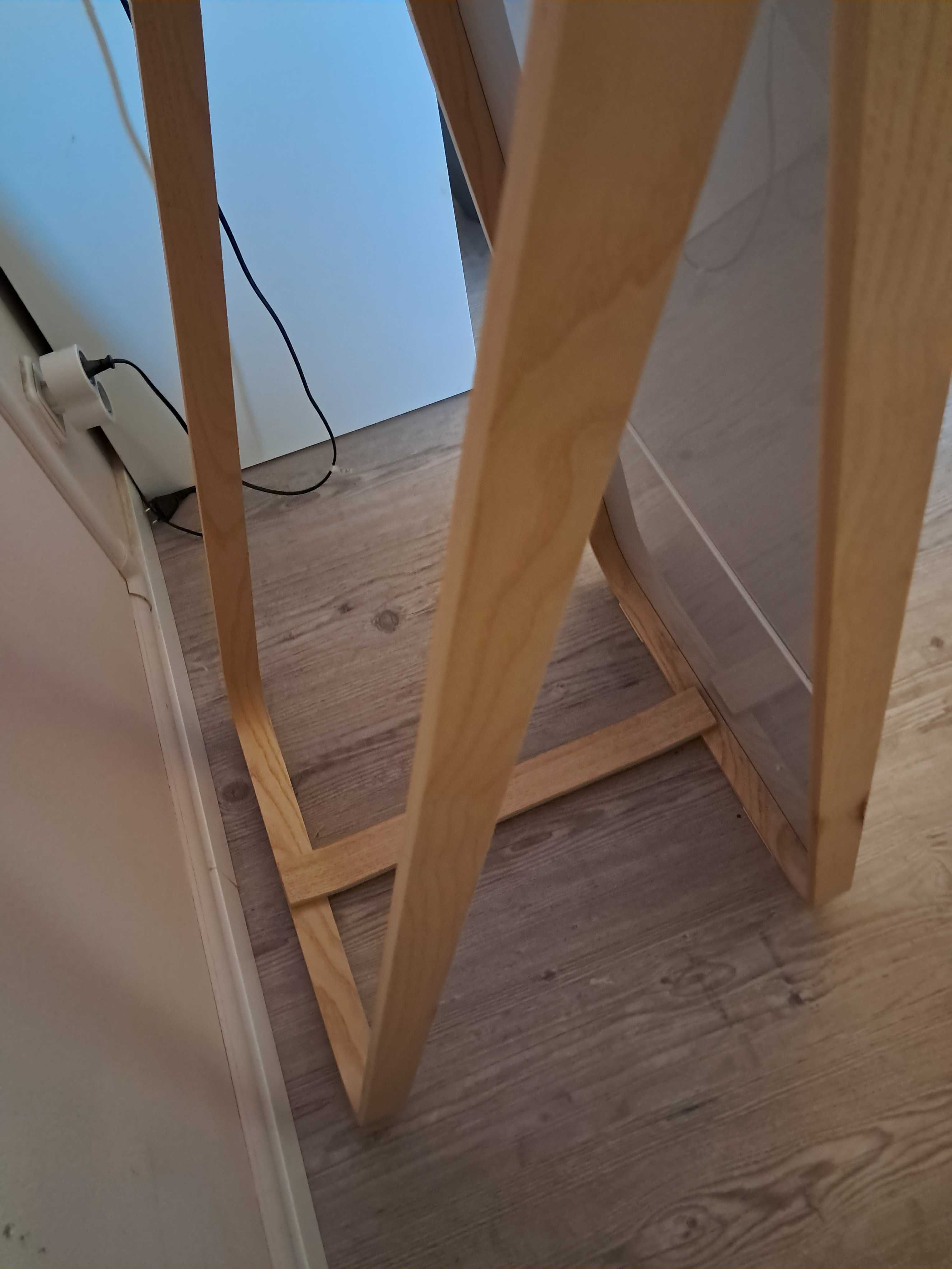 Vendo espelho IKEA