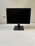 Monitor ASUS ProArt Display PA 249