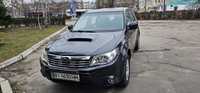 Терміново!!! Продам Subaru Forester