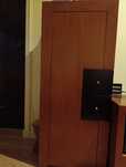 Moveis de sala jantar