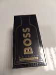 BOSS Bottled Triumph Elixir 100ml