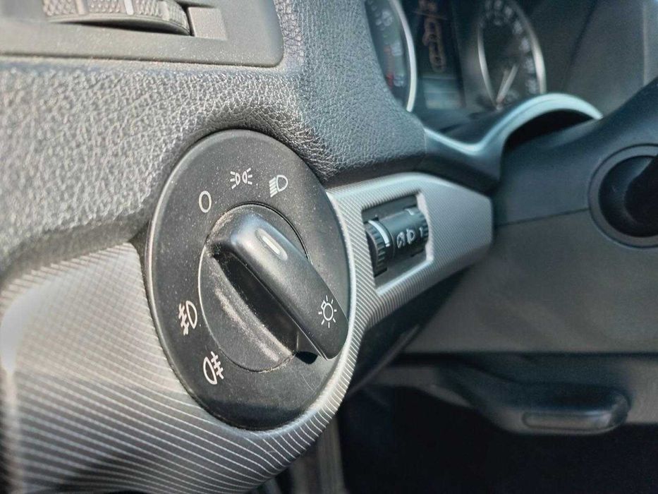 Продам Skoda Octavia 2012р. #71474