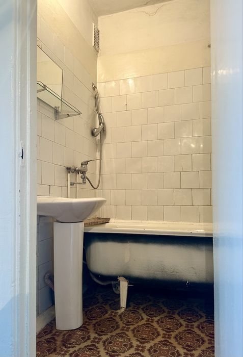 є-Відновлення ,  2-х зуп Космонавтів, вул В Великого, 55, 4/9