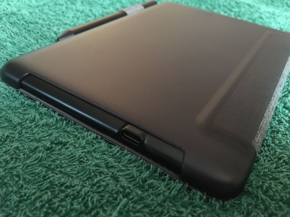 Onyx Boox Nova 3 Czytnik e-booków z etui