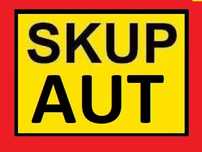 Skup Aut Busów Anglikow Kasacja Pojzazow