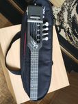 Ukulele Risa UKE Solid Concerto limitowana Edycja na 20-lecie