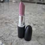 MAC szminka Pink Peppermint