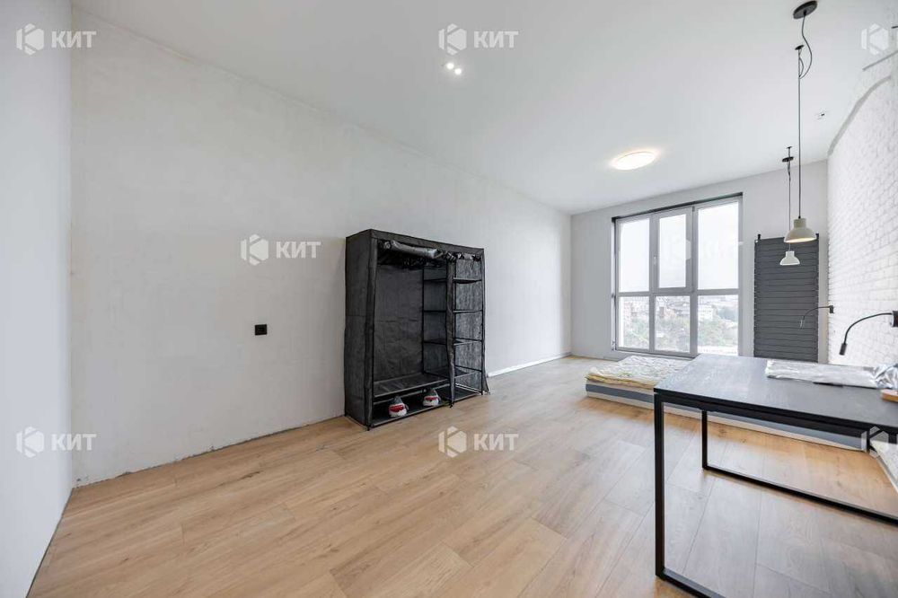 2к.78м2 Центр (ЖК Инфинити, Клочковская, Каскад, парк Шевченко) 130473