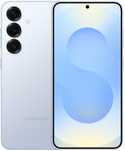 S25 128 GB Galaxy | JAK NOWY | Sklep Warszawa | 1 lata gwarancji