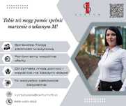 Kredyt hipoteczny