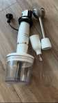 Blender Tefal 1000w